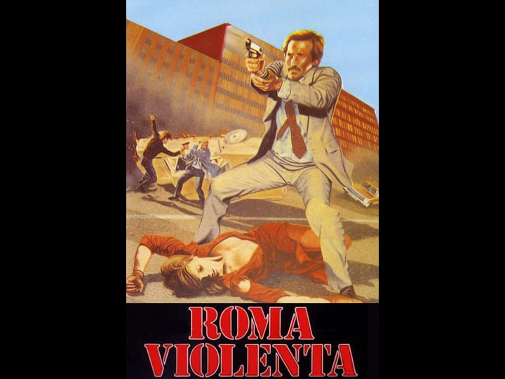 violent-rome-2212096-1