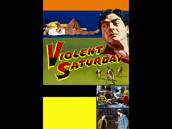 violent-saturday-tt0048790-1