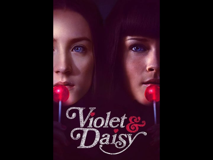 violet-daisy-tt1634136-1