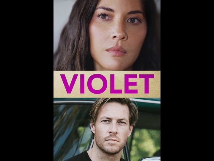 violet-tt6852672-1