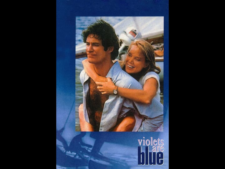 violets-are-blue--780928-1