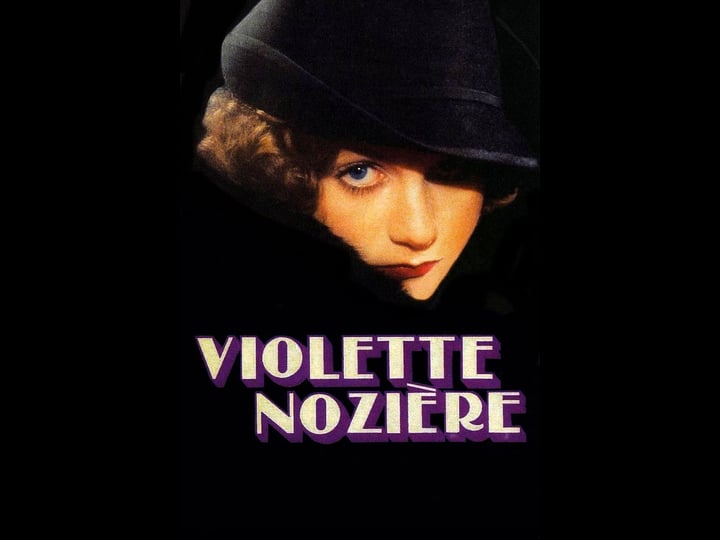 violette-tt0078467-1