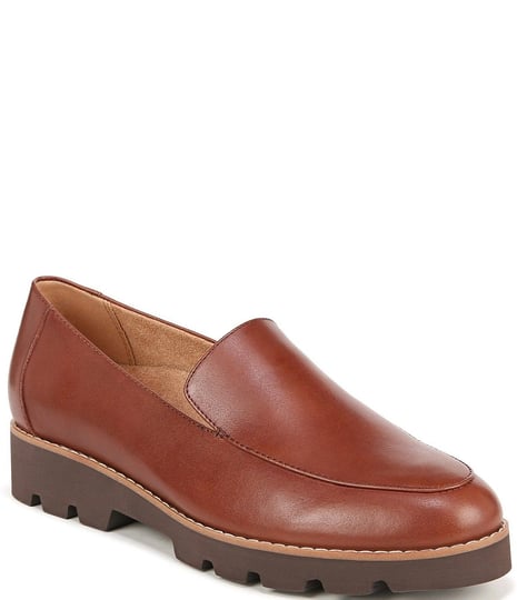 vionic-womens-kensley-brown-size-12-1