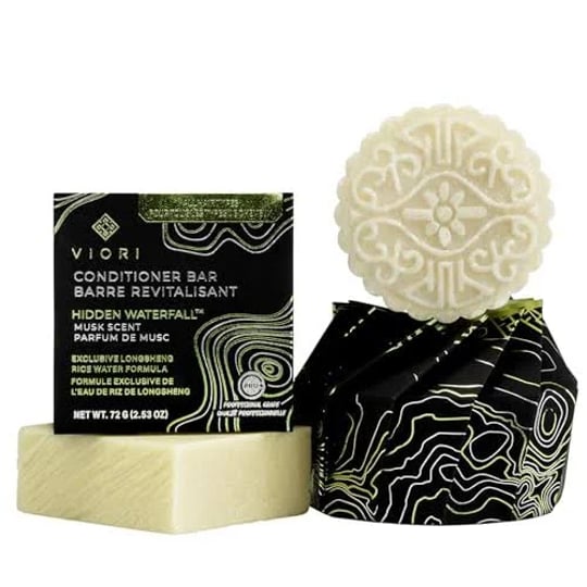 viori-hair-shampoo-conditioner-bar-set-hidden-waterfall-1