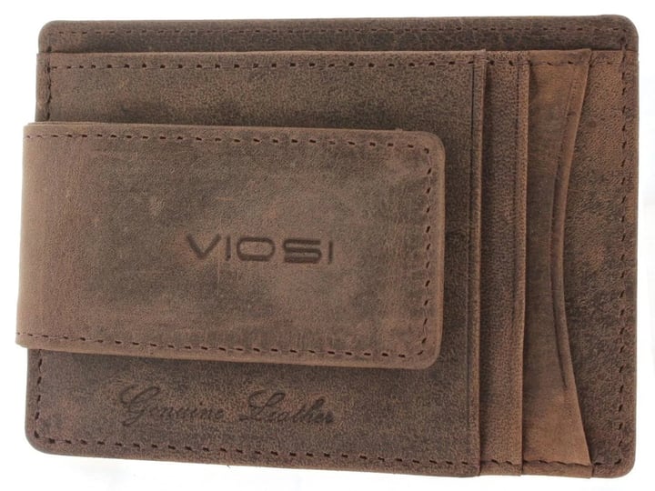 viosi-genuine-kingston-leather-magnetic-front-pocket-money-clip-made-with-powerful-rare-earth-magnet-1