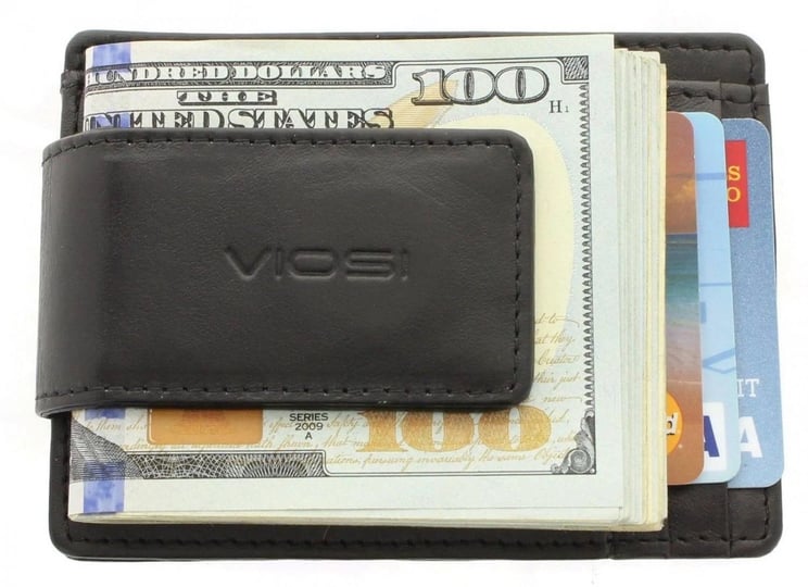 viosi-rfid-mens-leather-magnetic-front-pocket-money-clip-wallet-1