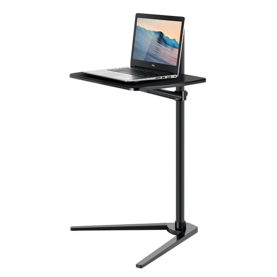 viozon-floor-stand-for-laptop-aluminum-height-adjustable-table-for-bed-sofa-upgraded-and-reinforced--1