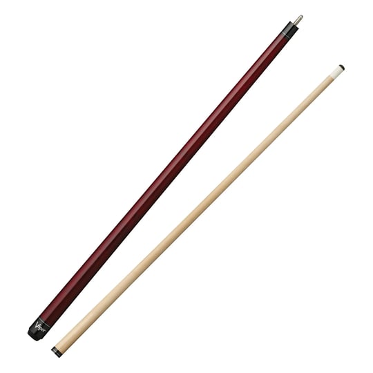 viper-elite-series-red-unwrapped-cue-1