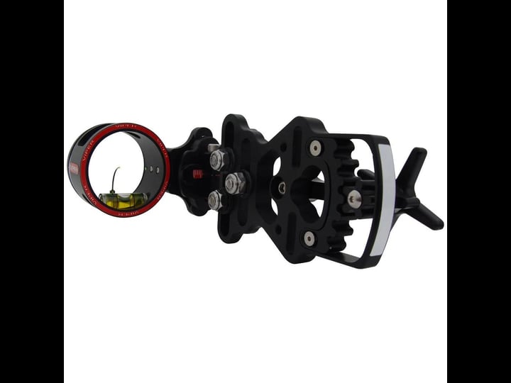 viper-tactical-series-5000-sight-1-pin-019-rh-1