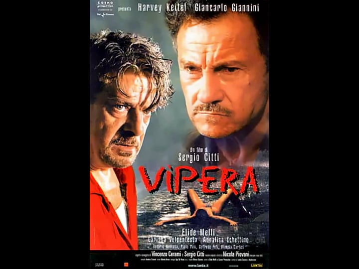 viper-tt0235866-1