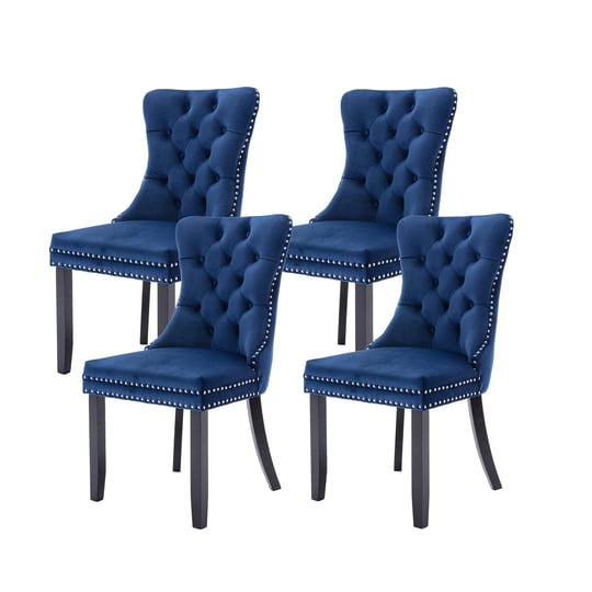 virabit-blue-dining-chairs-set-of-4-velvet-tufted-dining-chairs-with-nailhead-back-and-ring-pull-tri-1