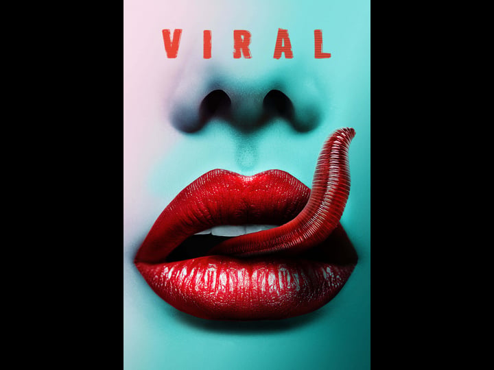 viral-773974-1