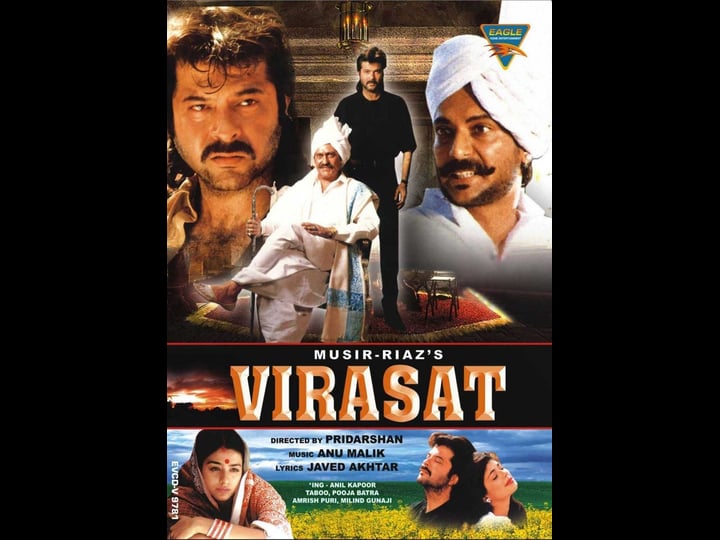 virasat-tt0120456-1
