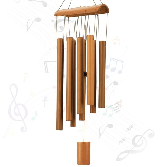 virekm-wind-chimes-for-outside-sympathy-wind-chimes-bamboo-windchimes-outdoors-with-natural-sounds-g-1