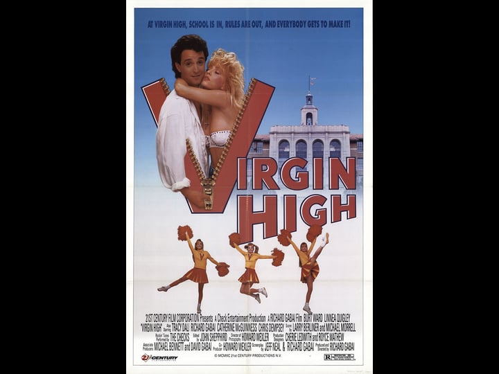 virgin-high-tt0103213-1