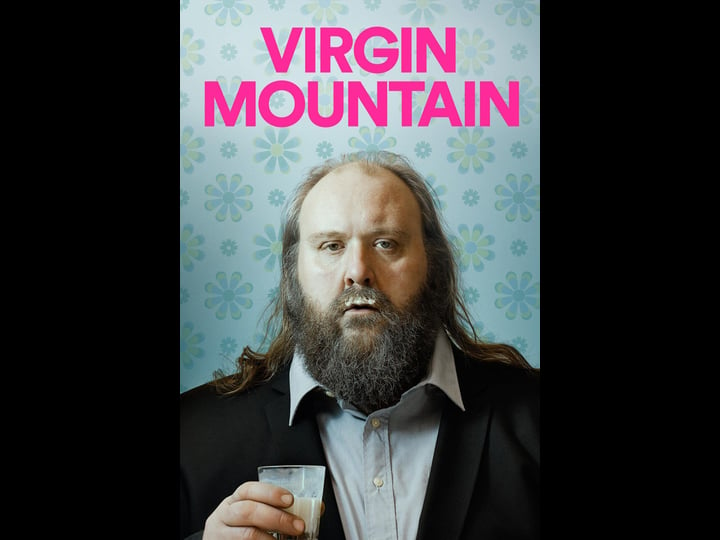 virgin-mountain-tt2611652-1