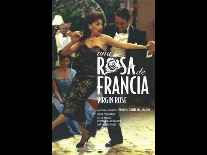 virgin-rose-tt0450836-1