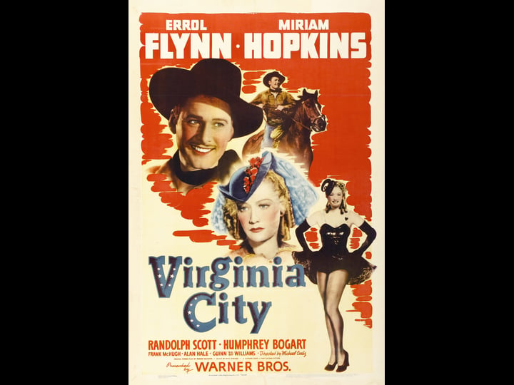 virginia-city-tt0033226-1