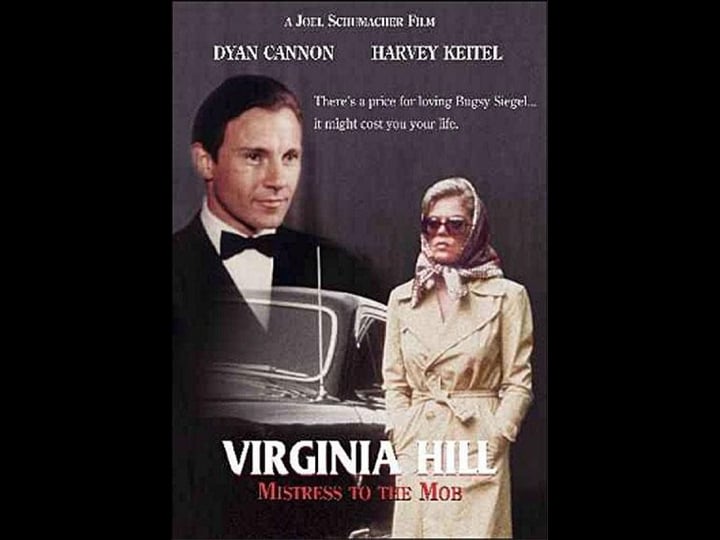 virginia-hill-tt0072372-1
