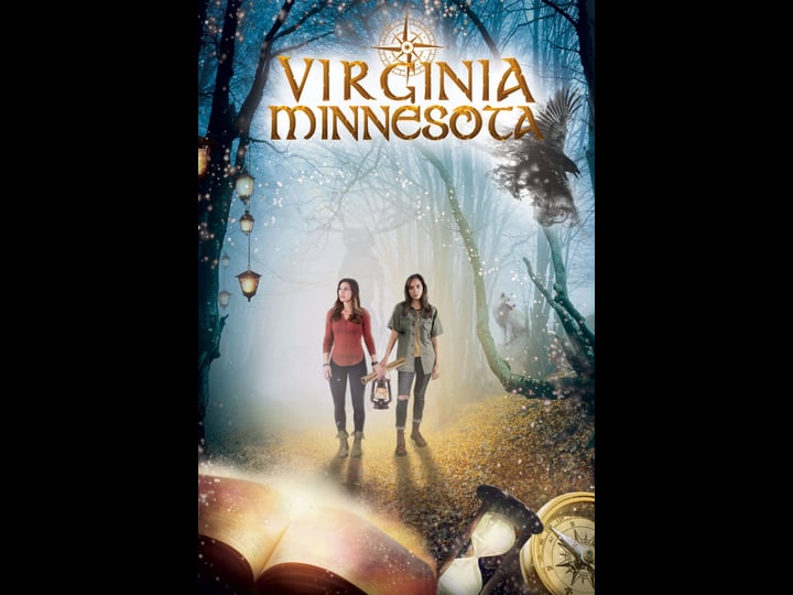 virginia-minnesota-4379202-1