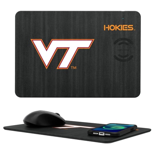 virginia-tech-hokies-tilt-15-watt-wireless-charger-and-mouse-pad-1