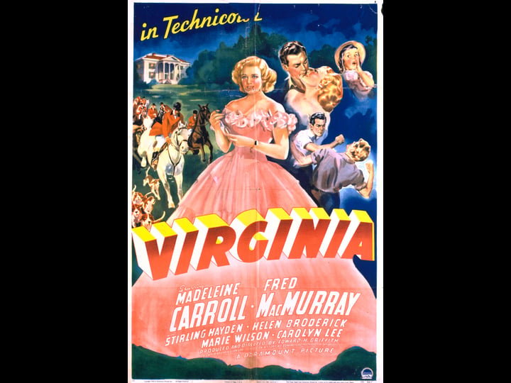 virginia-tt0034364-1