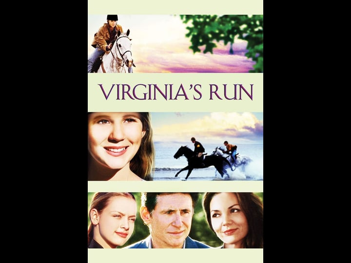 virginias-run-tt0307639-1