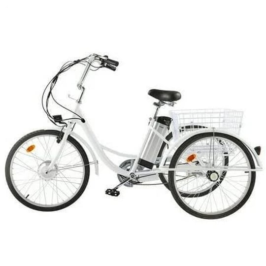 viribus-24inch-3-wheel-electric-tricycle-for-adults-with-250w-motorremovable-36v-10ah-lithium-batter-1