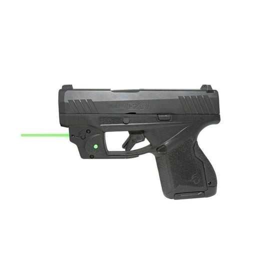 viridian-e-series-green-laser-black-taurus-gx4-gx4xl-with-kydex-iwb-holster-black-rh-940-93