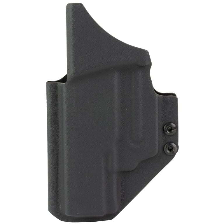 viridian-holster-iwb-taurus-g3-g2-rh-1