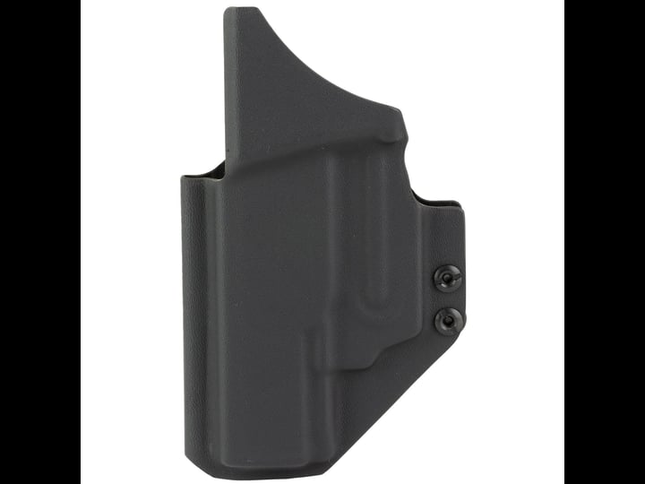 viridian-holster-iwb-taurus-g3-g2-rh-1