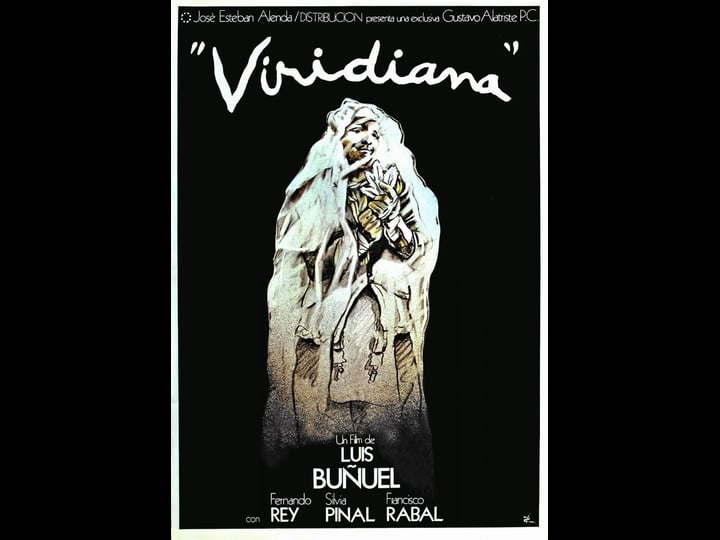 viridiana-4370907-1