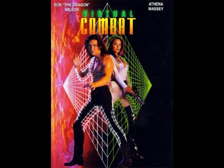 virtual-combat-tt0113220-1