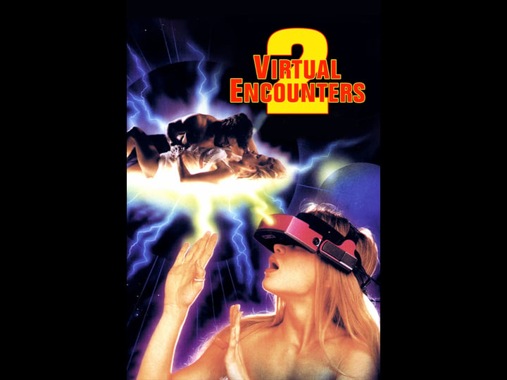 virtual-encounters-2-tt0183979-1