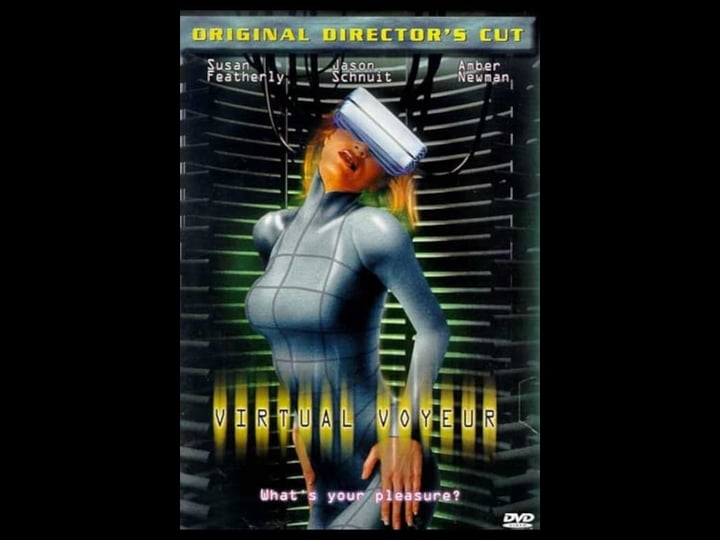 virtual-girl-2-virtual-vegas-4523124-1