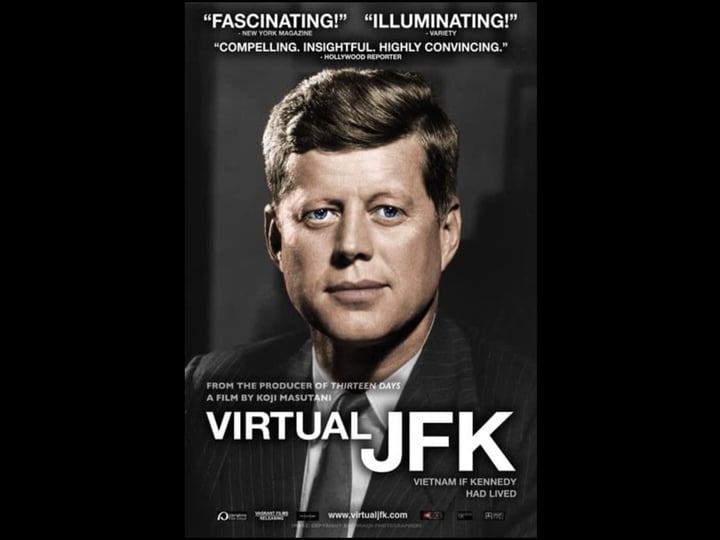 virtual-jfk-vietnam-if-kennedy-had-lived-1901690-1