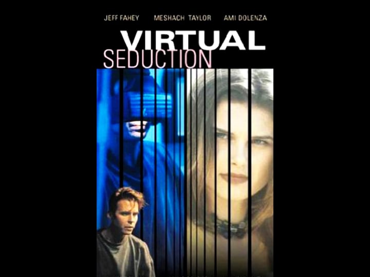 virtual-seduction-1307197-1