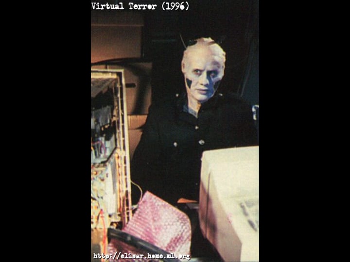 virtual-terror-tt0118091-1
