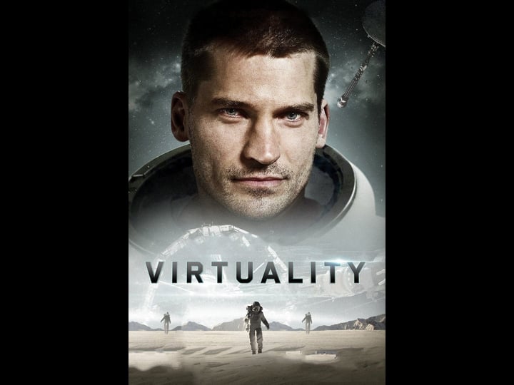 virtuality-tt1219836-1