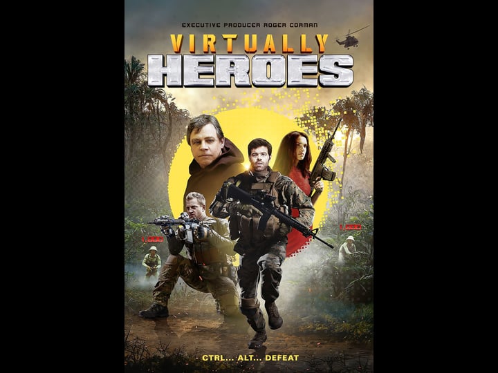 virtually-heroes-tt2102509-1