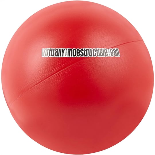 virtually-indestructible-ball-10-inches-1