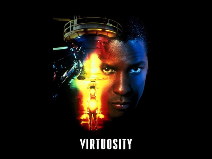 virtuosity-tt0114857-1