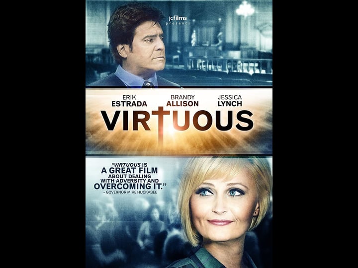virtuous-4508713-1