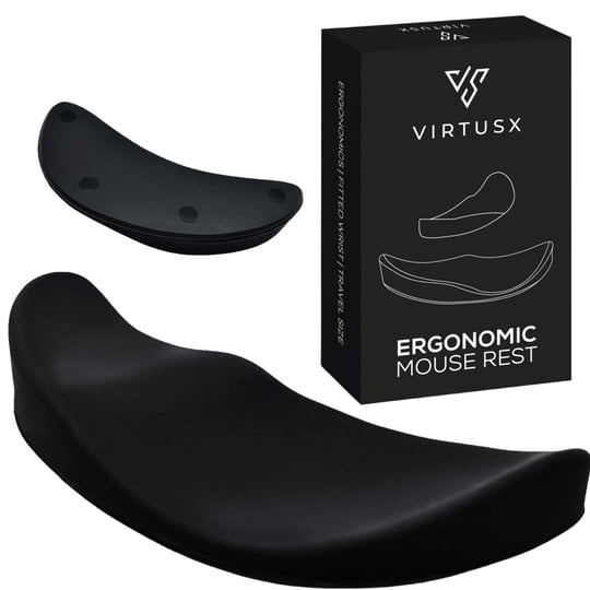 virtusx-ergonomic-mouse-wrist-rest-gliding-palm-wrist-support-sliding-wrist-pad-for-office-work-gami-1