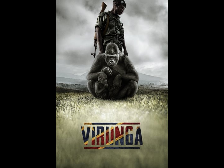 virunga-tt3455224-1