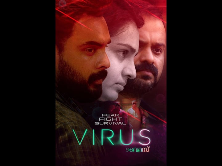 virus-4325390-1