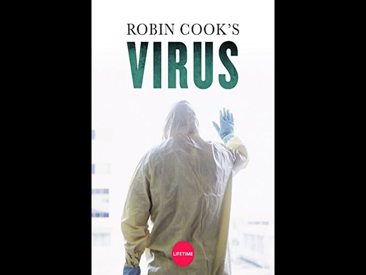 virus-4331986-1