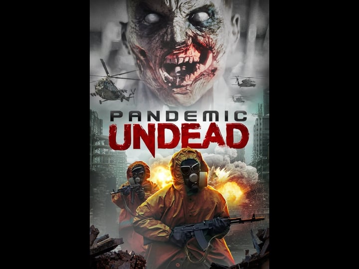 virus-of-the-undead-pandemic-outbreak-4436132-1