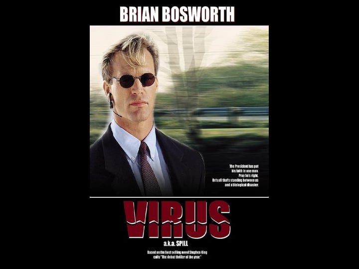 virus-tt0117716-1
