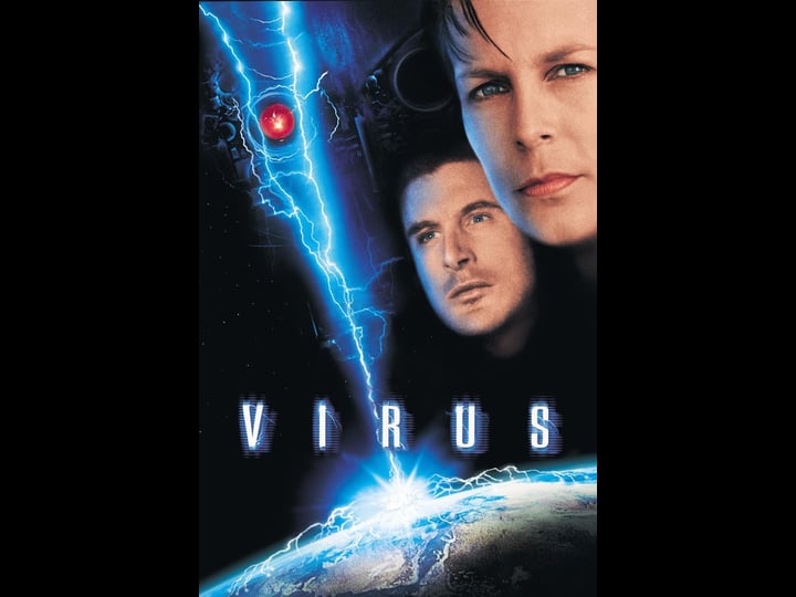 virus_tt0120458-1